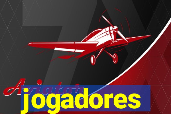 jogadores brasileiros anos 2000